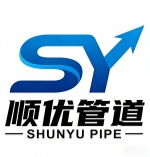 荷塘顺优管道科技